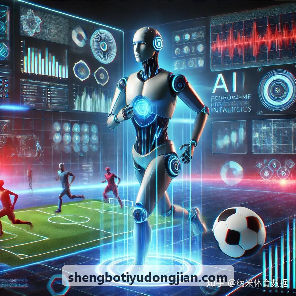 SHENGBOTIYU在专业竞技运动队体能监测